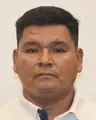 Jerry Doñez Salazar