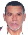 Aldo Camilo Paino Inuma