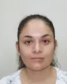 Tathiana Lisseth Rojas Campos