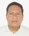 Armando Shapiama Huaman