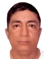 Henry Armando Flores Huayta
