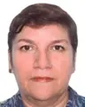 Maria Angelica Cardenas Bartra