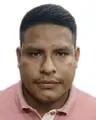 Raul Zumaeta Rodriguez