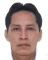 Weninger Espinoza Garzon