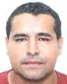 Santiago de Luis Merino Bernuy
