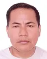 Neder Shapiama Huaman