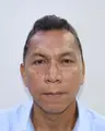 Edward Reategui Salas
