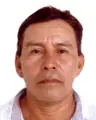Humberto Eloy Jarama Bosmediano