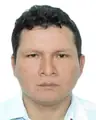 Claudio Papa Coquinche