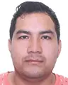 Terbio Eduardo Ojanama Guzman