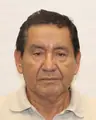 Wilson Guerrero Machado