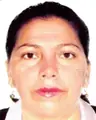 Sadith Davila Solsol