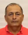 Zein Vela Valles