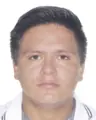 Duncan Angel Donayre Zapata