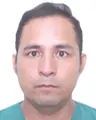 Alber Guerra Coral