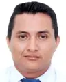 Joaquin Eusebio Pardave Reategui