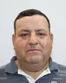 Winston Pinedo Saldaña