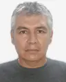 Fredy Michel Hurtado Argandoña