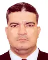 Paulo Fernando Reategui Silva