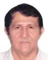 Hermogenes Flores Gomez