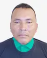 Cesar Augusto Ruiz Tapayuri