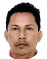 Roberto Prentice Teco