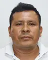 Lirio Reategui Vasquez