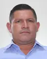 Jonix Torres Navarro