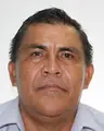 Jose Oblitas Hidalgo