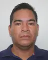 David Rengifo Chanchari