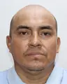 German Antonio Camus Paredes