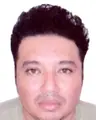 German Rene Cardenas Pezo