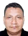 Hitler Sajami Tamani