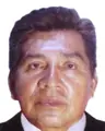 Cleder Tamani Arimuya