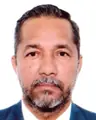 Alexander del Aguila Barboza