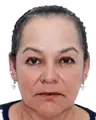 Sonia Ruth Almeida Vasquez