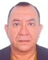 Edwin Santillan Nicolini