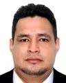 Claudio Giancarlo Derteano Alvan