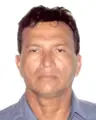 Parsish Falcon Babilonia