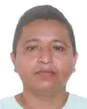 Jefferson Giovanny Huaman Vela
