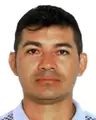 Victor Allan Garcia Nacimento