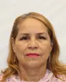 Lila Gonzales de Lozano