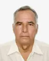 Oscar Cumapa del Aguila