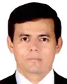 Accel Da Silva Cordova