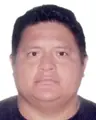 John Pierre Hernandez Lozano