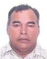 Mauro Ruiz Portal