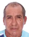 Eber Angel Huari Leyva