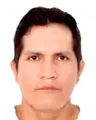 Lenin Campos Leiva