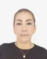 Karina Jeshika Jordan Carpio