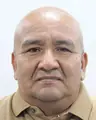 Segundo Reynaldo Figueroa Rumayna
